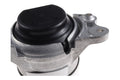 BOGAP Premium Mounting for engine C1911126