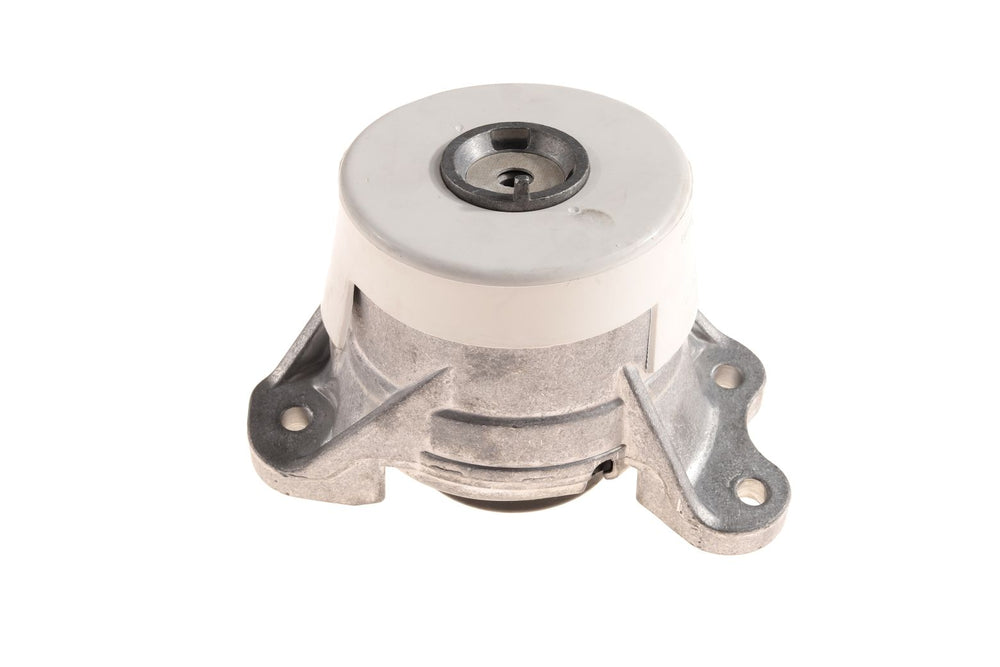 BOGAP Premium Mounting for engine C1911127