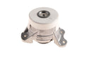 BOGAP Premium Mounting for engine C1911127