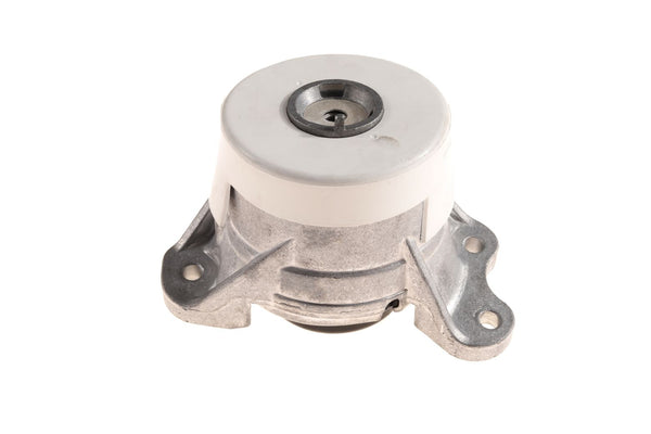 BOGAP Premium Mounting for engine C1911127