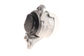 BOGAP Premium Mounting for engine C1911127