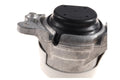 BOGAP Premium Mounting for engine C1911127