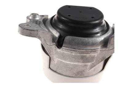 BOGAP Premium Mounting for engine C1911127