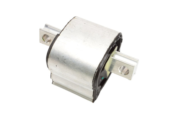 BOGAP Premium Mounting for automatic transmission C1911128