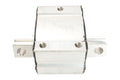 BOGAP Premium Mounting for automatic transmission C1911128
