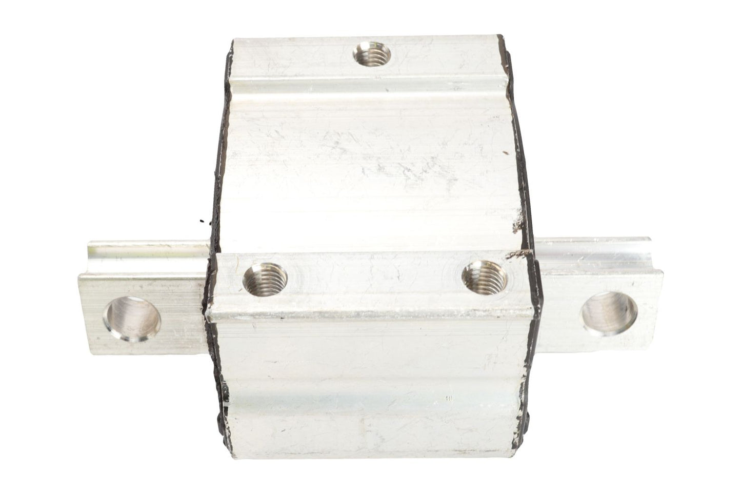 BOGAP Premium Mounting for automatic transmission C1911128