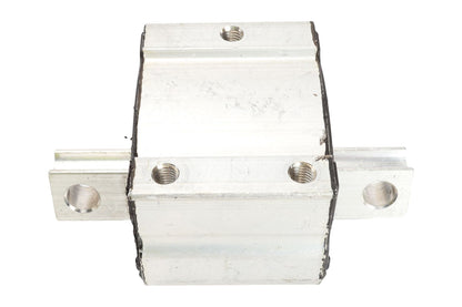 BOGAP Premium Mounting for automatic transmission C1911128