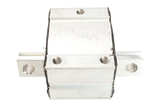 BOGAP Premium Mounting for automatic transmission C1911128