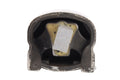 BOGAP Premium Mounting for automatic transmission C1911128