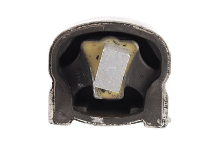 BOGAP Premium Mounting for automatic transmission C1911128