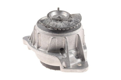 BOGAP Premium Mounting for engine C1911130