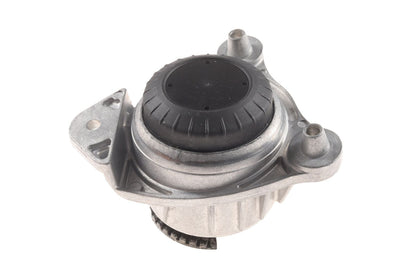 BOGAP Premium Mounting for engine C1911130