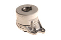 BOGAP Premium Mounting for engine C1911131