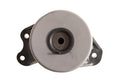 BOGAP Premium Mounting for engine C1911131