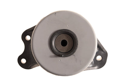 BOGAP Premium Mounting for engine C1911131