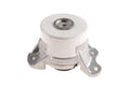 BOGAP Premium Mounting for engine C1911132