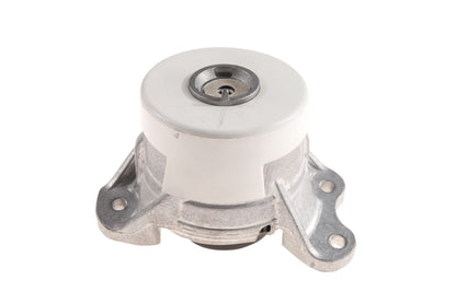 BOGAP Premium Mounting for engine C1911132