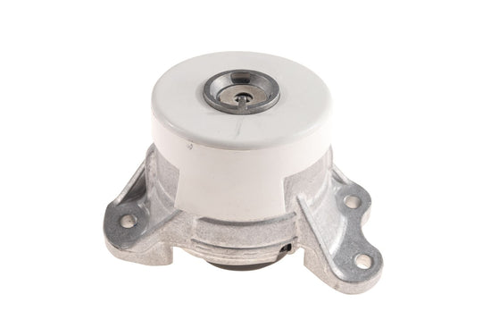 BOGAP Premium Mounting for engine C1911132