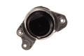 BOGAP Premium Mounting for engine C1911132