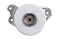 BOGAP Premium Mounting for engine C1911132