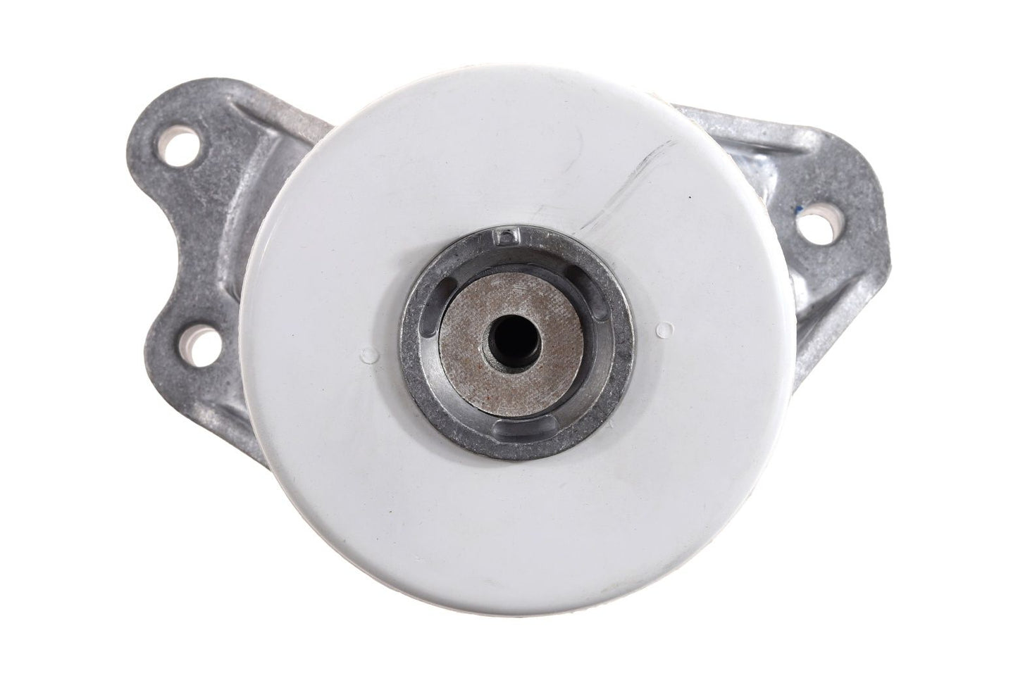 BOGAP Premium Mounting for engine C1911132