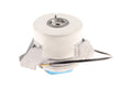 BOGAP Premium Mounting for engine C1911133