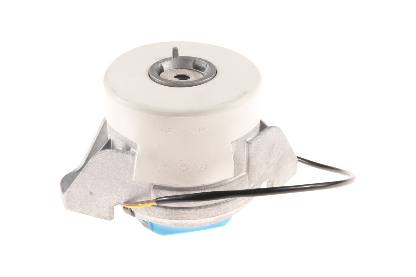 BOGAP Premium Mounting for engine C1911133