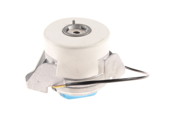 BOGAP Premium Mounting for engine C1911133