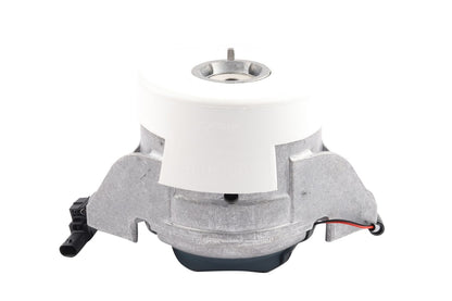 BOGAP Premium Mounting for engine C1911134