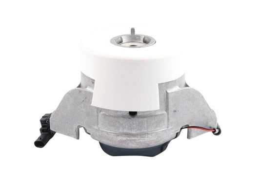 BOGAP Premium Mounting for engine C1911134