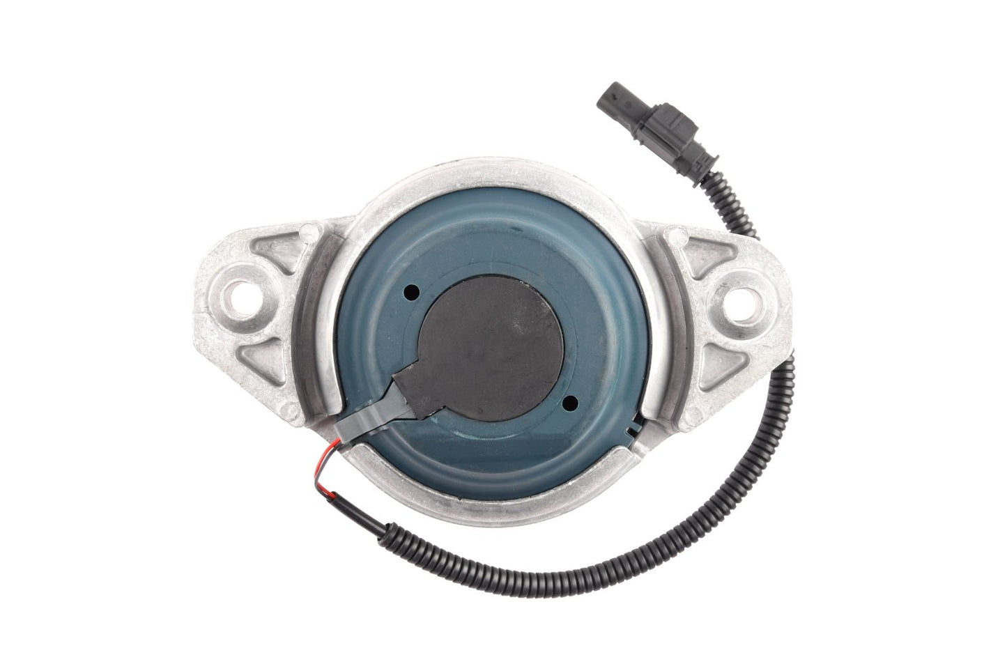 BOGAP Premium Mounting for engine C1911134