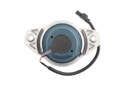 BOGAP Premium Mounting for engine C1911134