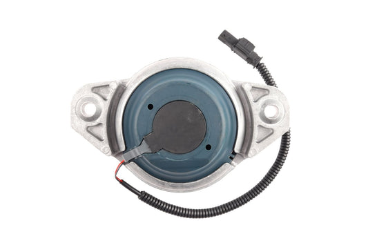 BOGAP Premium Mounting for engine C1911134