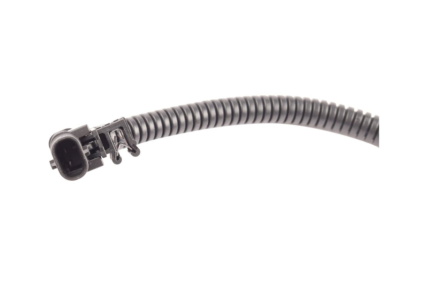 BOGAP Premium Mounting for engine C1911134