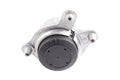 BOGAP Premium Mounting for engine C1911136