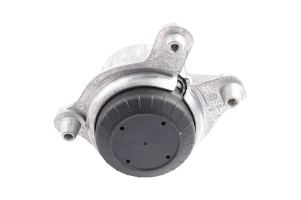 BOGAP Premium Mounting for engine C1911136