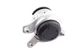 BOGAP Premium Mounting for engine C1911136