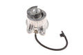 BOGAP Premium Mounting for engine C1911137