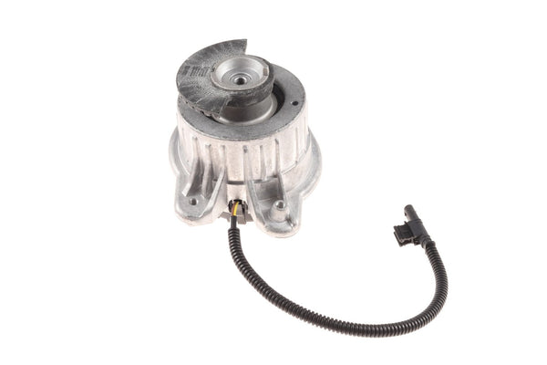 BOGAP Premium Mounting for engine C1911137