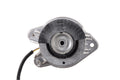 BOGAP Premium Mounting for engine C1911137