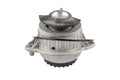 BOGAP Premium Mounting for engine C1911138