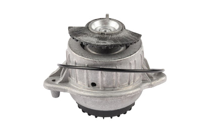 BOGAP Premium Mounting for engine C1911138