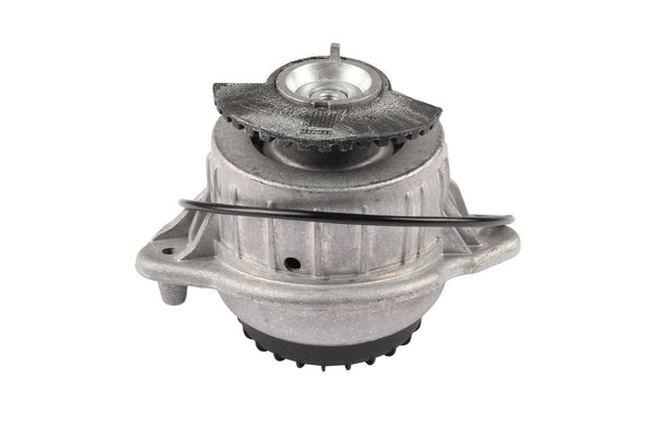 BOGAP Premium Mounting for engine C1911138