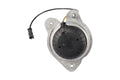 BOGAP Premium Mounting for engine C1911138