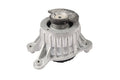 BOGAP Premium Mounting for engine C1911139