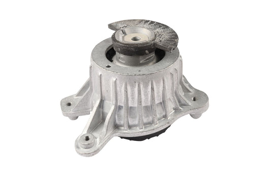 BOGAP Premium Mounting for engine C1911139
