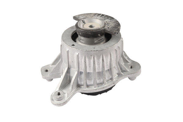 BOGAP Premium Mounting for engine C1911139