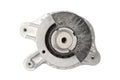 BOGAP Premium Mounting for engine C1911139