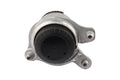 BOGAP Premium Mounting for engine C1911139