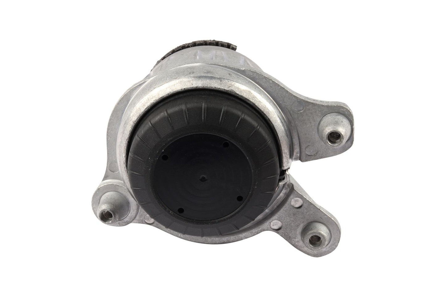 BOGAP Premium Mounting for engine C1911139